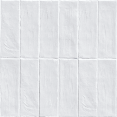 Ms International Inc Zest Star 2.5x8 Satin | Tile