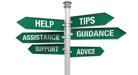 Announcing Our New "Wire & Cable Answers" Section