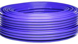 Netafim BIOL 560 050 0.60GPH 12.00IN 500FT Netafim BIOL 560 050 0.60GPH 12.00IN 500FT