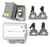 A-MZP3 Add-On Multi-Zone Package A-MZP3 Add-On Multi-Zone Package