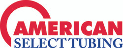 American Select Tubing, LLC