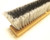 multi-surface push broom head