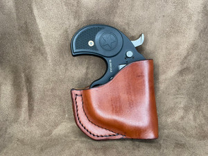 Stinger pocket Stinger pocket