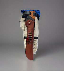 Taurus Judge Home defender Taurus Judge Home defender