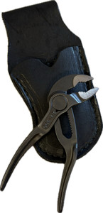 Knipex Cobra XS plier sheath Knipex Cobra XS plier sheath