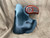 Bond Arms Inside the waistband holster with sweat guard  Bond Arms Inside the waistband holster with sweat guard