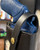Taurus judge 6.5" barrel Hunter rig