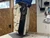 Taurus Judge Home defender