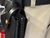 Taurus Judge Home defender