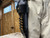 Taurus Raging Hunter
