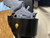 Taurus Raging Hunter