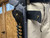 Taurus Raging Hunter