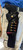 Rossi Brawler Optics ready Holster