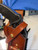 Rossi Brawler Optics ready Holster