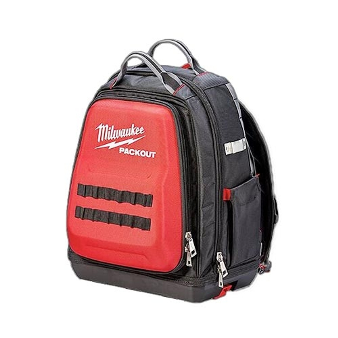 PACKOUT BACKPACK (MIL-48-22-8301) - Ballard Industrial