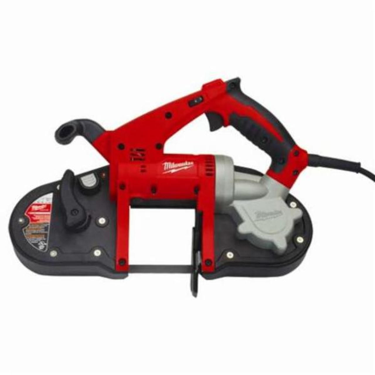 MagicWire 16 Compact Multiwire Saw