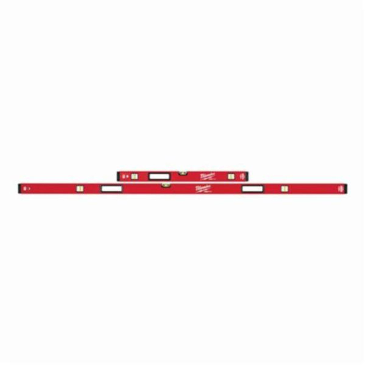 LEVEL JAMBER SET RESTICK (78