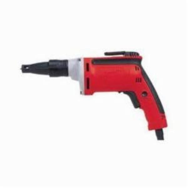 Image of Milwaukee 6742-20 website