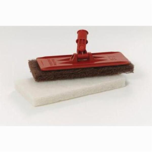 DOODLEBUG PAD HOLDER KIT 6472 FOR BROOM HANDLE (MMM-48011-08542