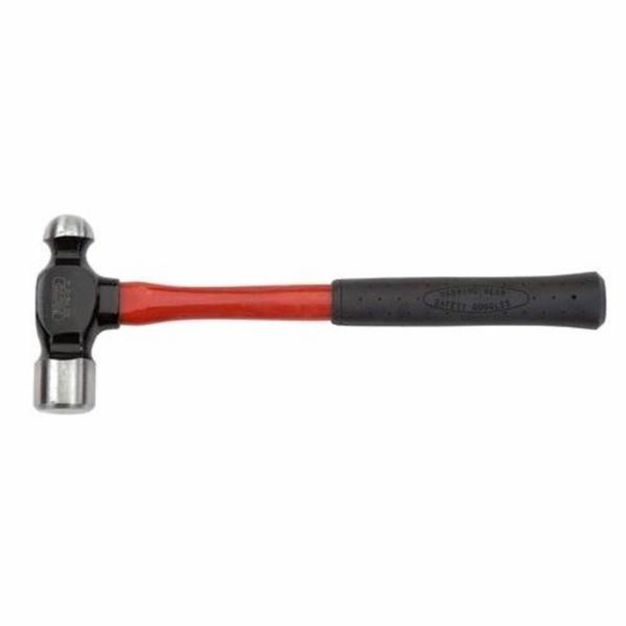 FS432 Fiberglass 32 OZ Ball Pein Hammer