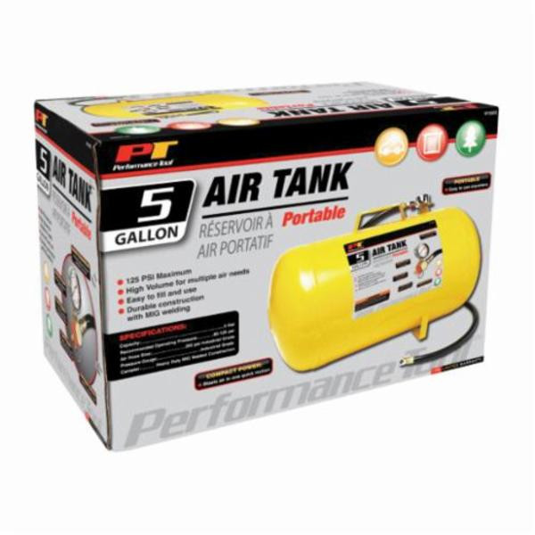 Performance_Tool_W10005_1__136