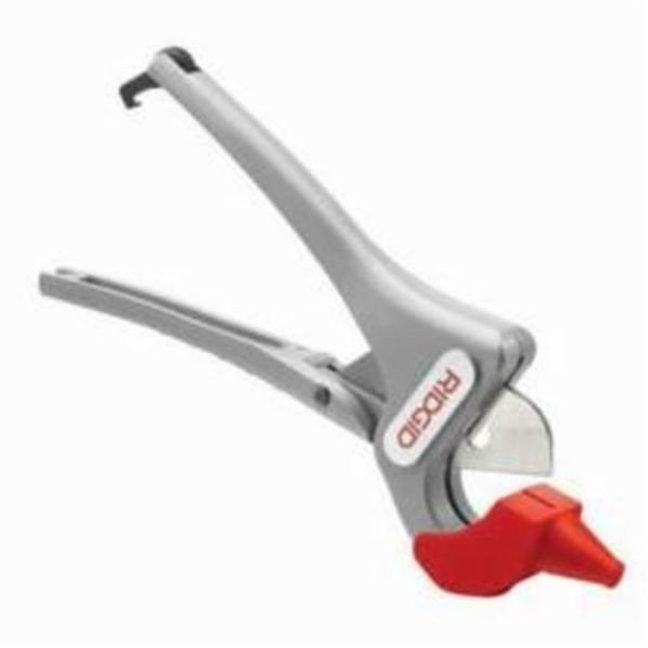 Ridgid 23488 PC-1250 Plastic Pipe and Tubing Cutter