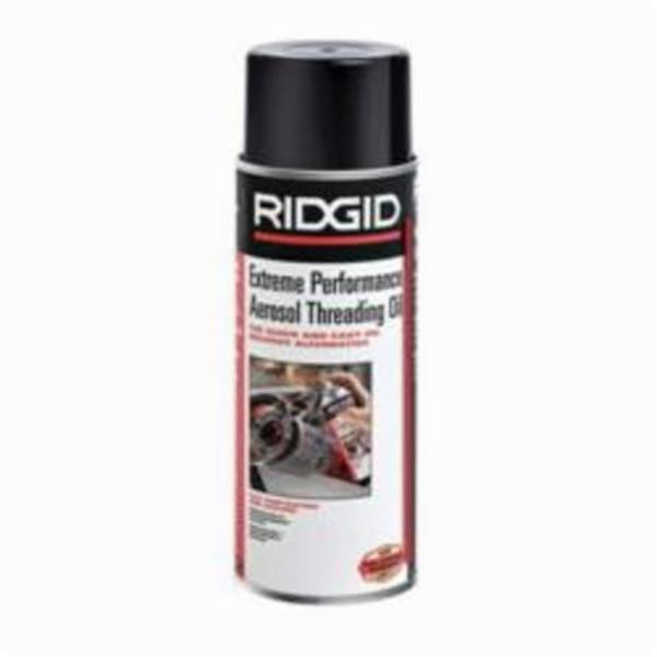 Ridgid_22088__82928.1626815911