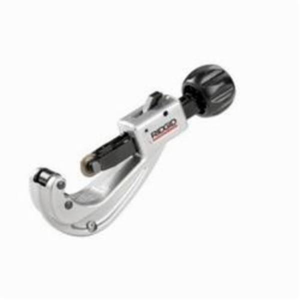 Ridgid_Tool_R31632__90406.