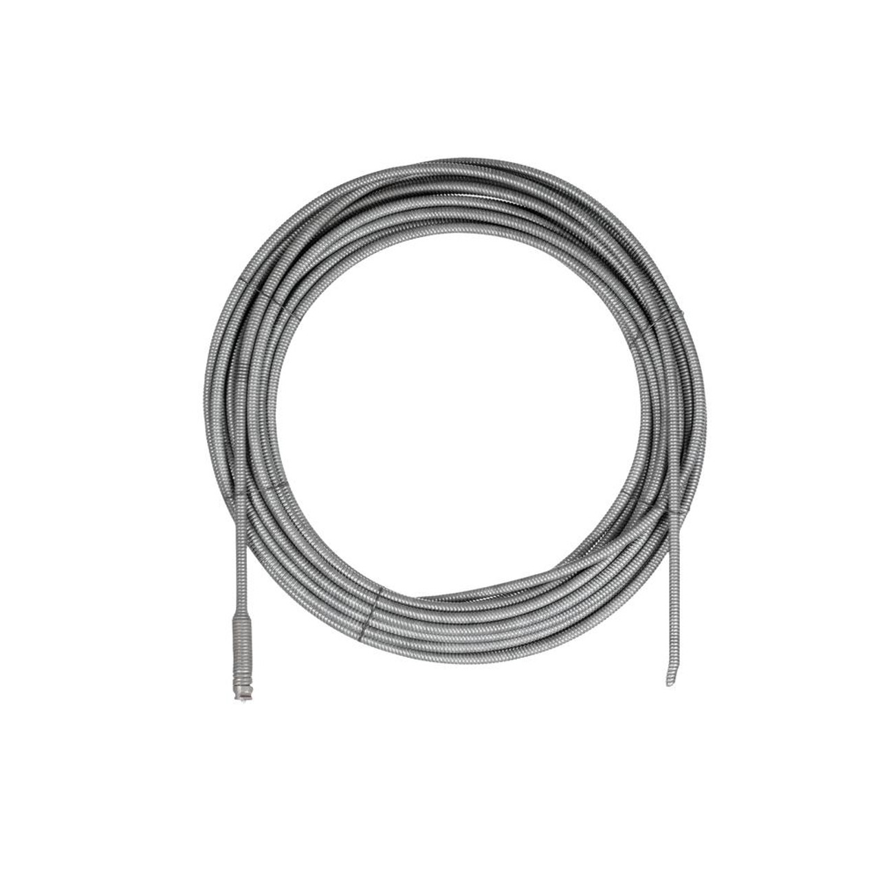 CABLE C45 1/2