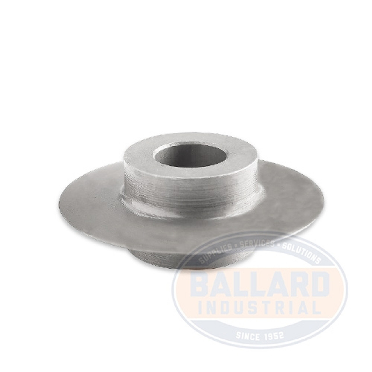 CUTTER WHEEL E1032S F/SS (RID-44190) - Ballard Industrial