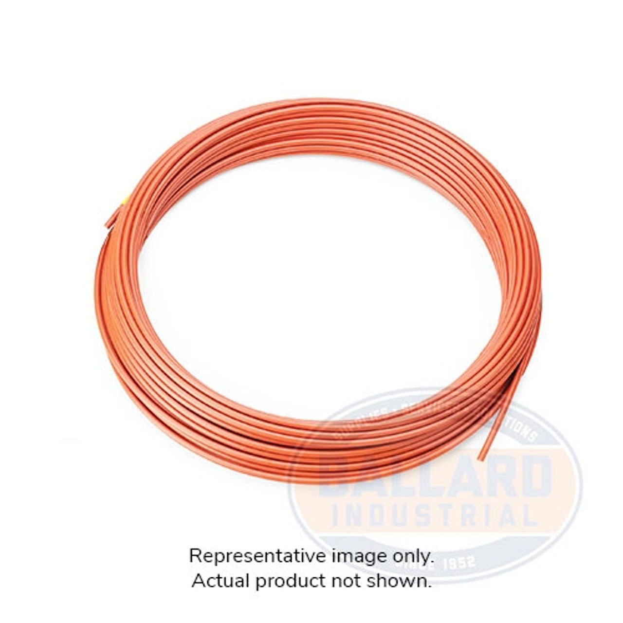 CABLE PUSH 200 FT MINI ONLY (RID-73002) - Ballard Industrial