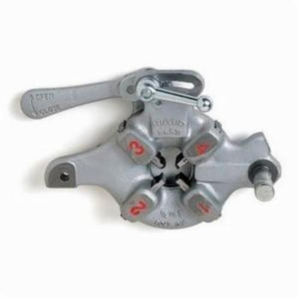 Diehead ダイヘッド 付属品あり DIEHEAD, 811A QO L/DIE (RID-97065) - Ballard Industrial