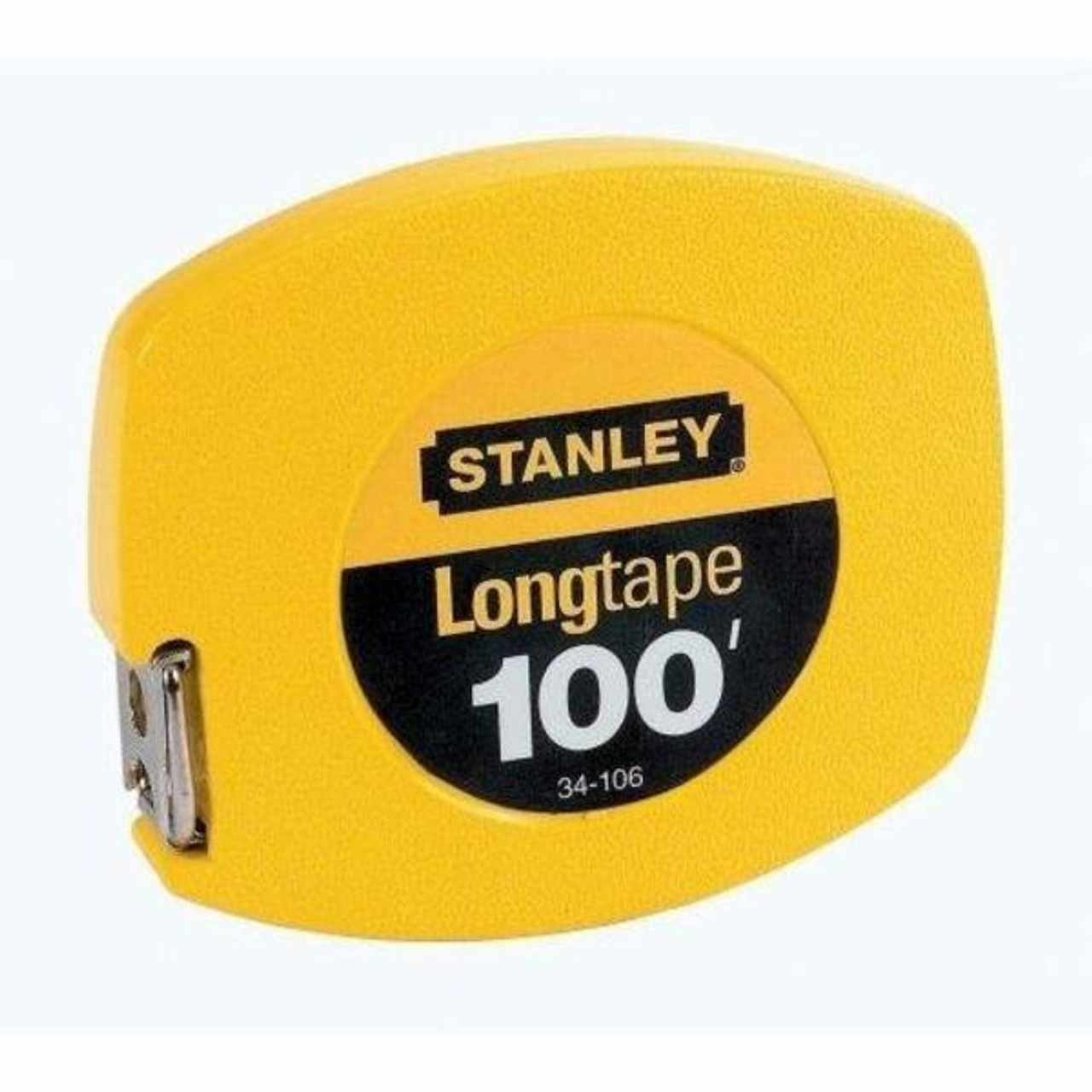 STANLEY 30-495 16-Foot Tape Measure 