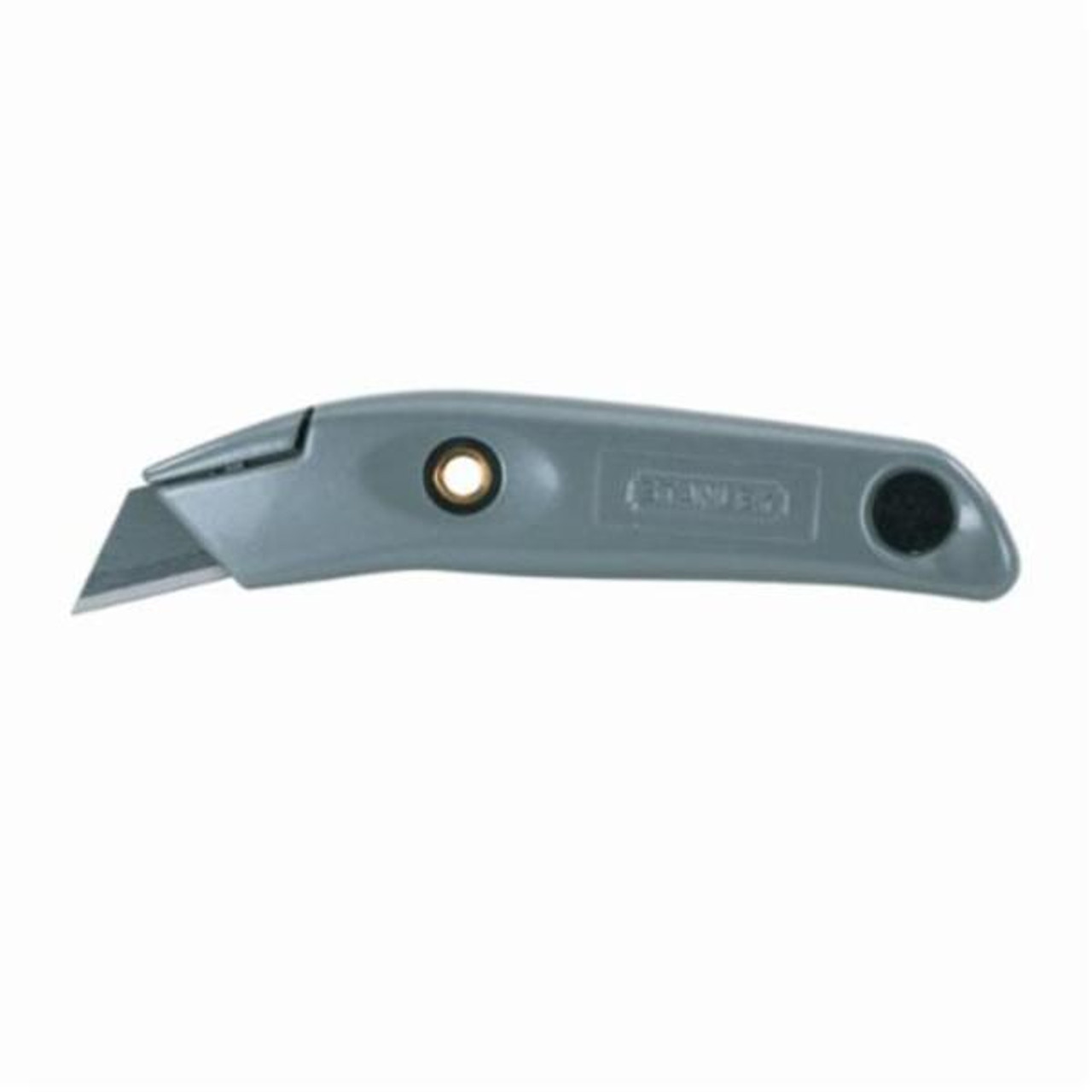 KNIFE CARPET FIXED BLADE 5-3/4 (STA-10-525) - Ballard Industrial