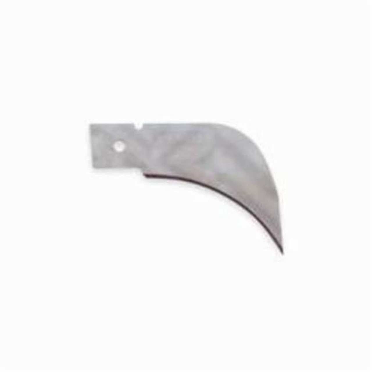 Stanley 11-961A Hook Blade