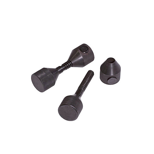 QWIK PINS CARBON (SUM-781235) - Ballard Industrial