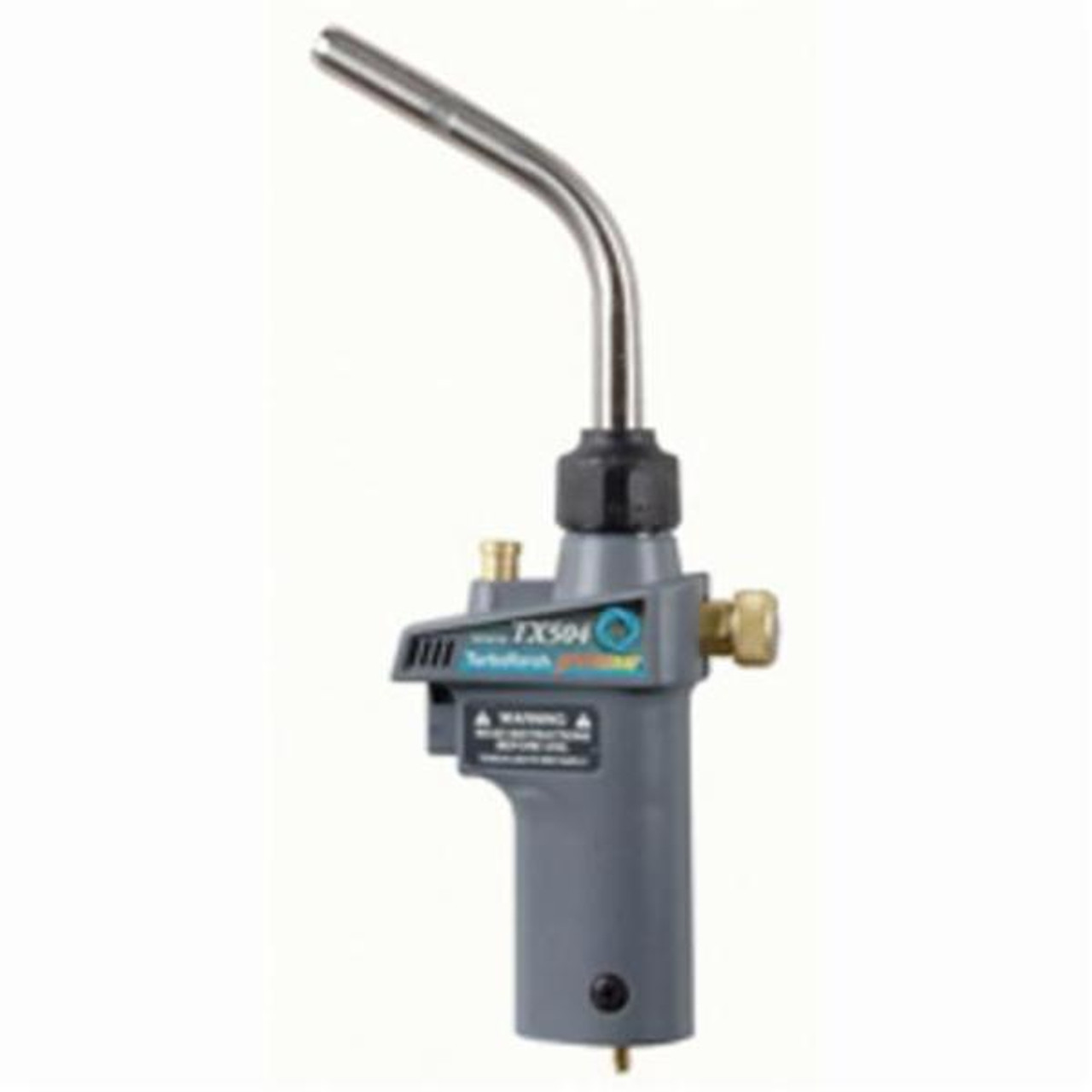 toshi 388　 Eight.3 Ronix Telescope Ballast Pump 3700GPH (514lbs/min) | WakeMAKERS