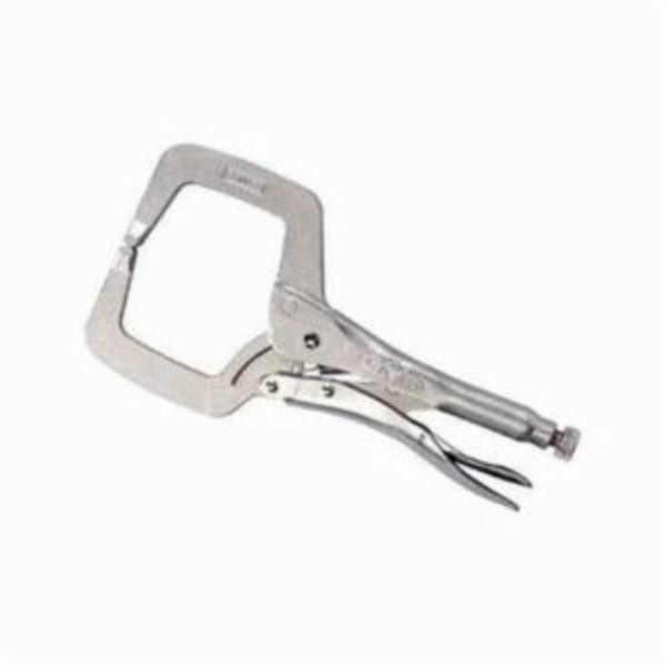 Irwin_Vise_Grip_17__20678.