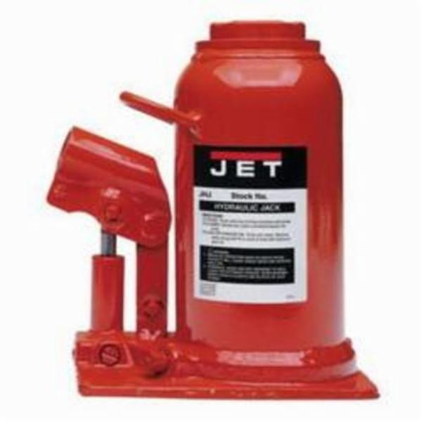JACK BOTTLE LOW PROFILE 22-1/2 TON (WITH HANDLE) (WMH-453323K
