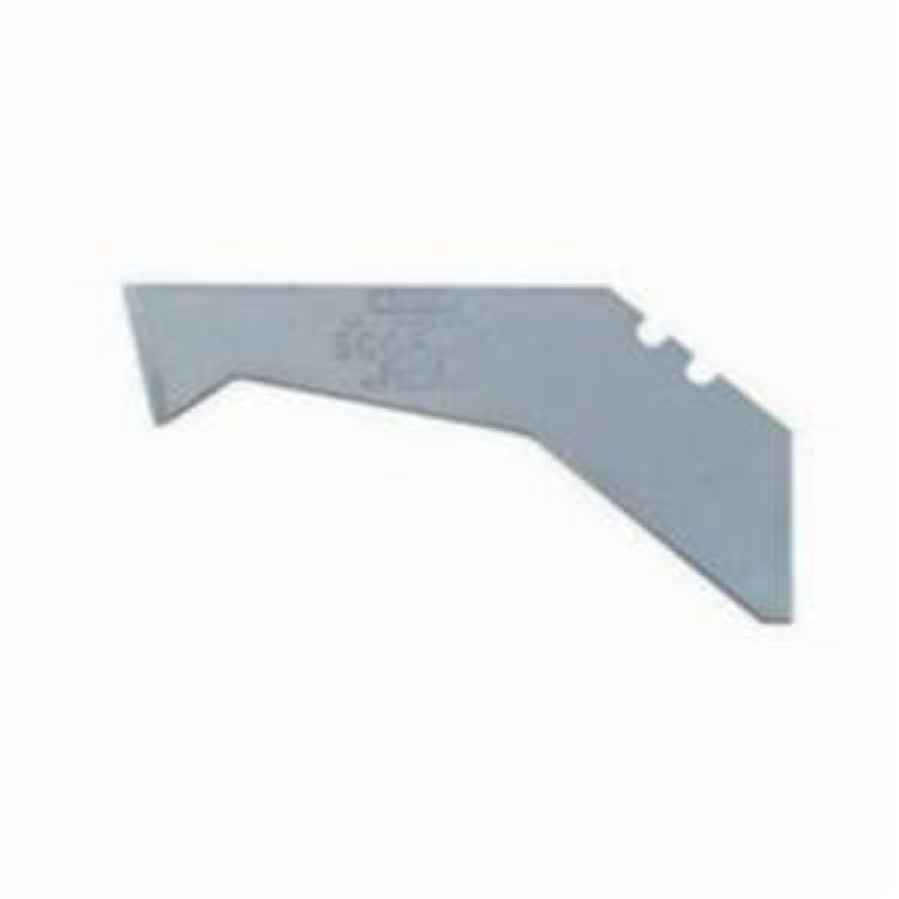 Blade Hook Knife Stanley 11-961