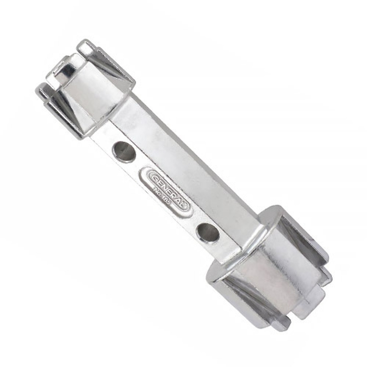 https://cdn11.bigcommerce.com/s-v3p1uerro5/images/stencil/1280x1280/products/25498/35071/gen-185-double-end-tub-drain-wrench-mfg__18580.1674691268.jpg?c=1