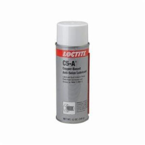 ANTI-SEIZE COPPER BASE 12 OZ AEROSOL C5A (LOC-1786073-&) - Ballard ...
