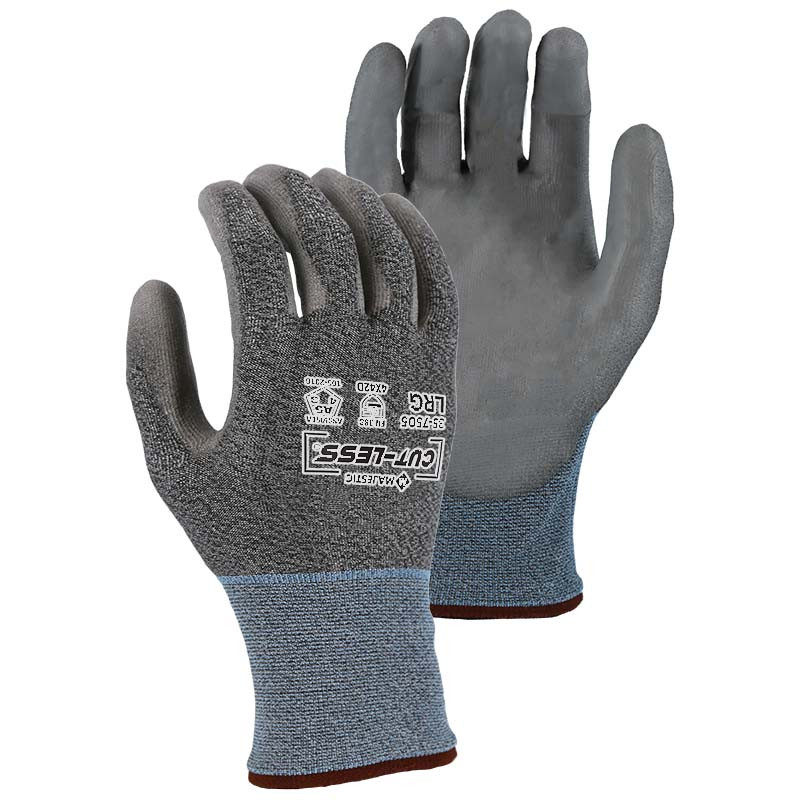 BODY GLOVE 5mm フルスーツ L グレー 2023 BODYGLOVE FUSION SERIES FULLSUITS LC TB1020 / ボディー