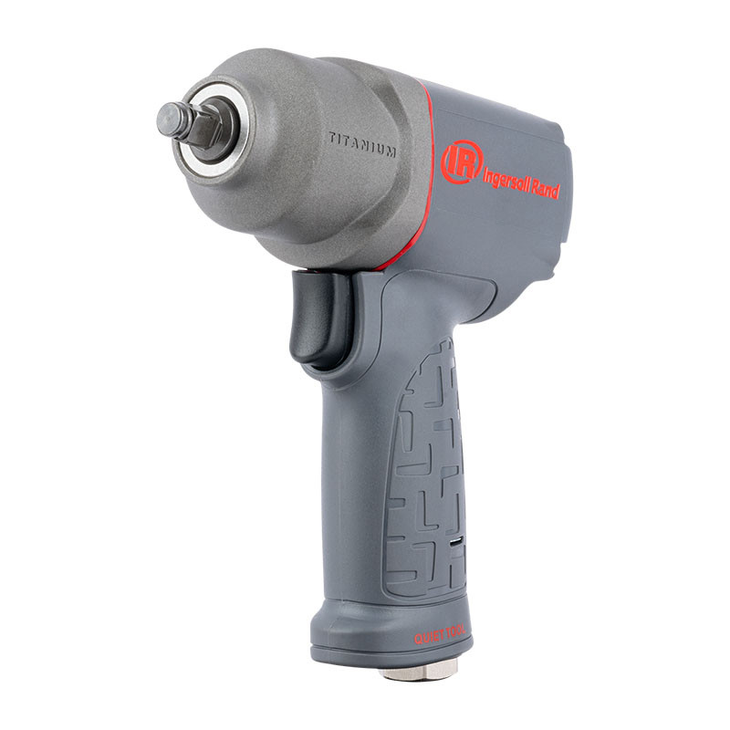ing-2115QTIMAX-air-impact-