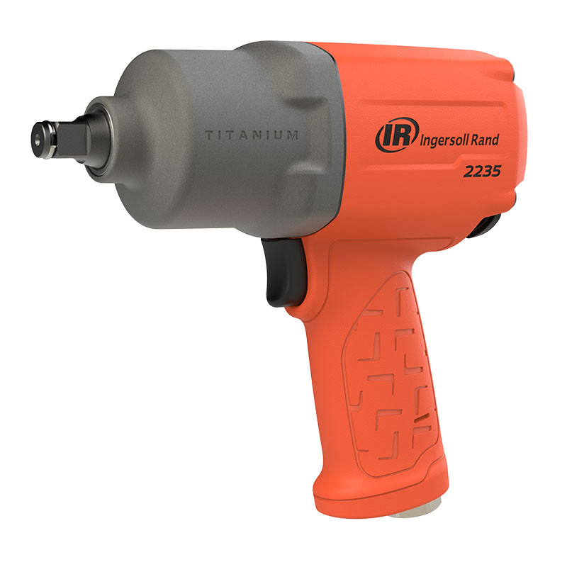 ing-2235TIMAX-O-air-impact-