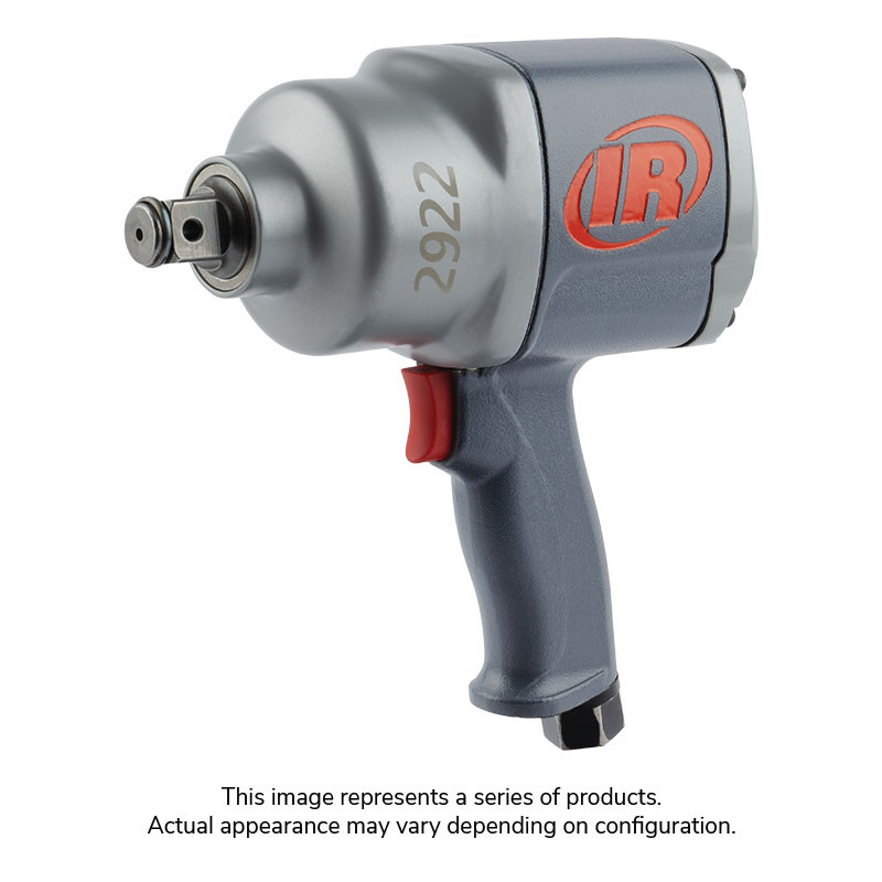 ing-2922P-series-air-impact-