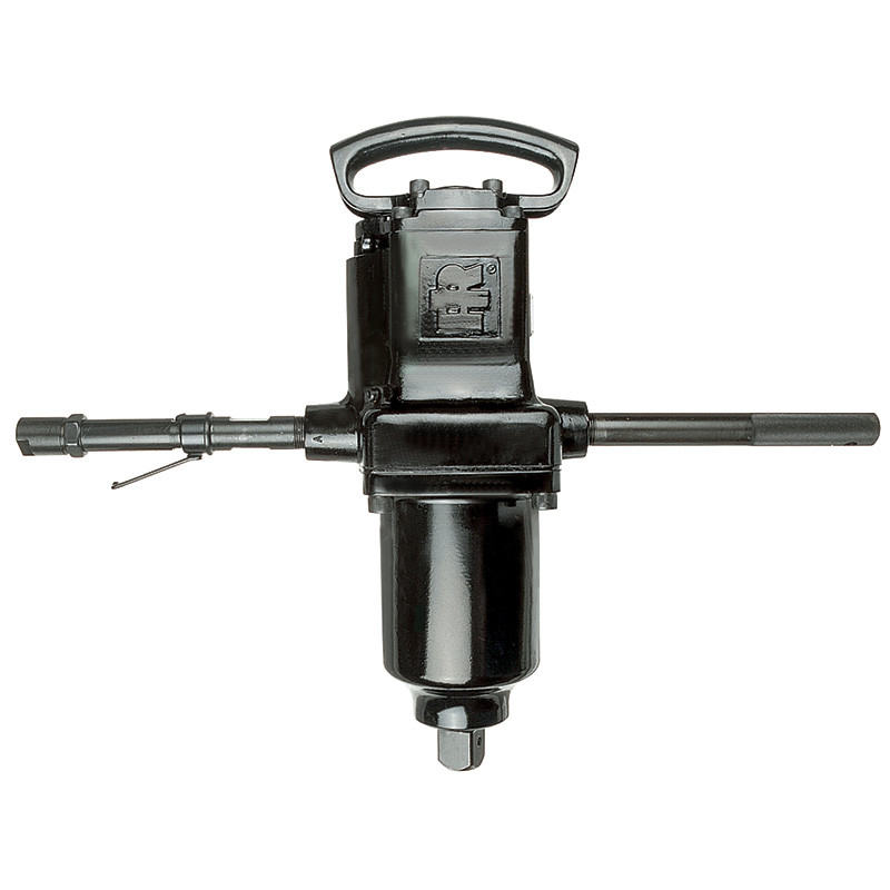 ing-598-series-air-impact-