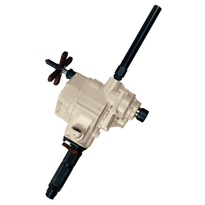 ing-33SKA-large-air-