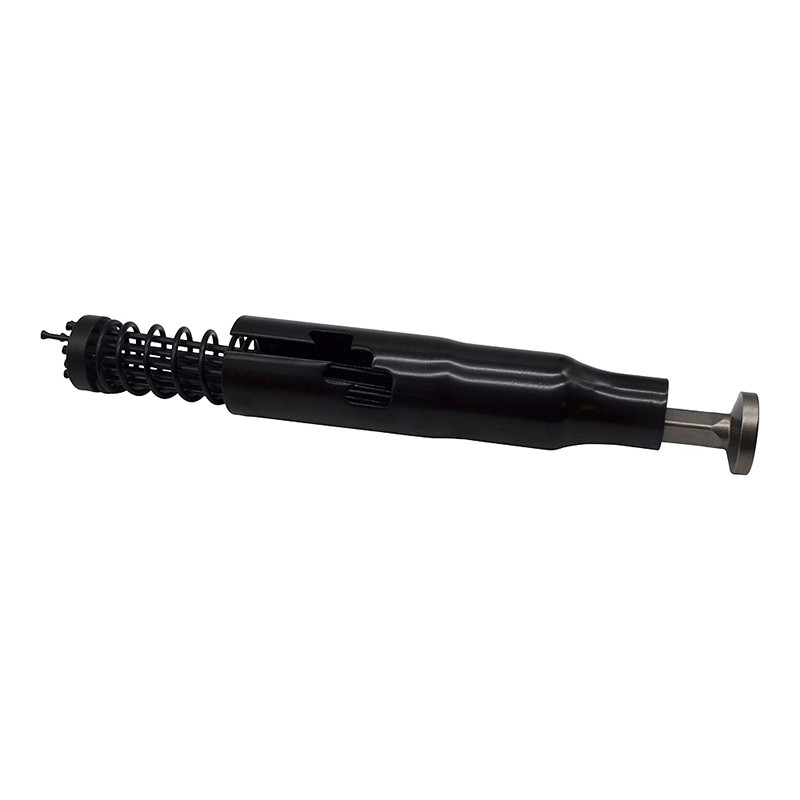 ARO 115906 - Ricambio Nuovo (con Scatola) Per Attrezzature Industriali