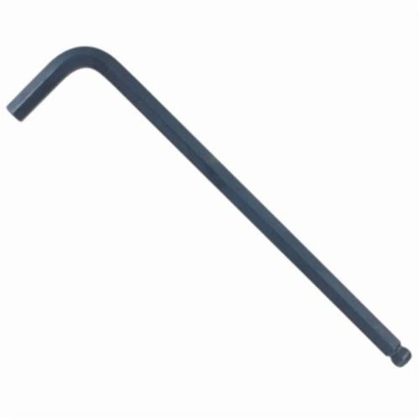 HEX KEY L-WRENCH BALLDRIVER 3/8
